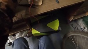 Ювелирный сварочный импульсный аппарат  с алиэкспресс