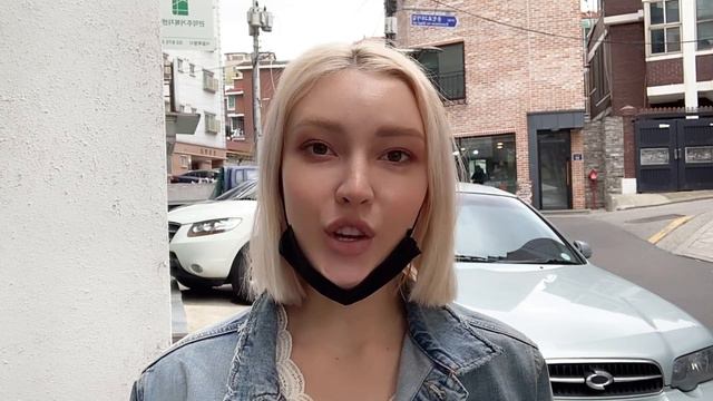 КУДА ИСЧЕЗАЮТ КОРЕЙЦЫ?😭ПОЧЕМУ НЕ ОТВЕЧАЮТ? ЖИЗНЬ VS ДОРАМА смотреть онлайн