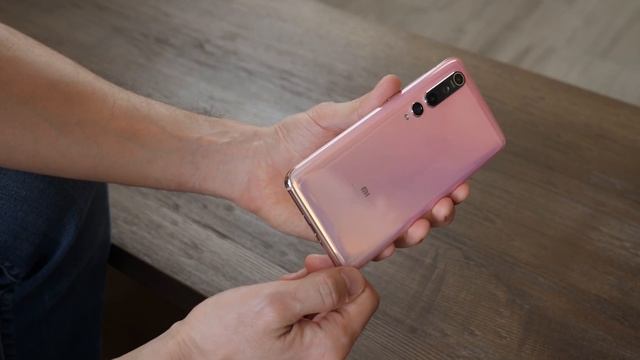 iPhone 12 всего за $600 / Mi 10 не ВЗЛЕТЕЛ / MIUI не САМАЯ популярная оболочка смотреть онлайн