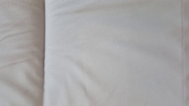 Переезд с YouTube на RUTUBE