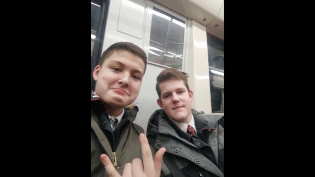 Не знаю как назвать видео... смотреть онлайн