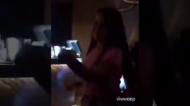 XASSA мало тебя (remix) во все тяжкие 2020. смотреть онлайн