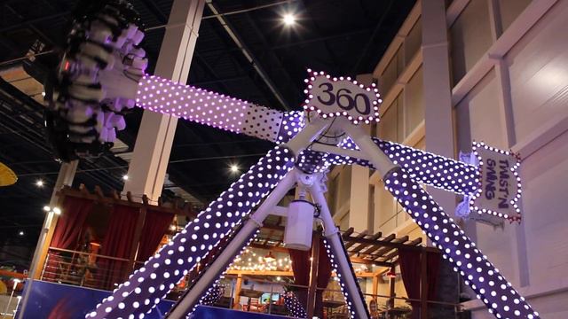 galaxy molot смотреть онлайн