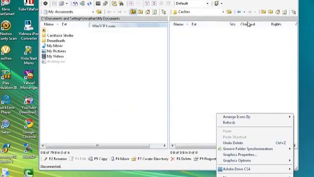 How to fix illumine icon error when switching themes смотреть онлайн