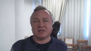 Ведущие турагентства Екатеринбурга о Теплоходной компании «ВолгаWolga»