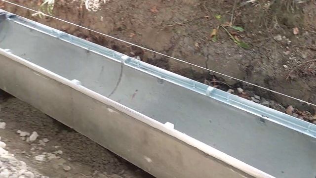 Клинкер плиткалари ва лотоклар урнатиш хакида кискача маълумот. смотреть онлайн