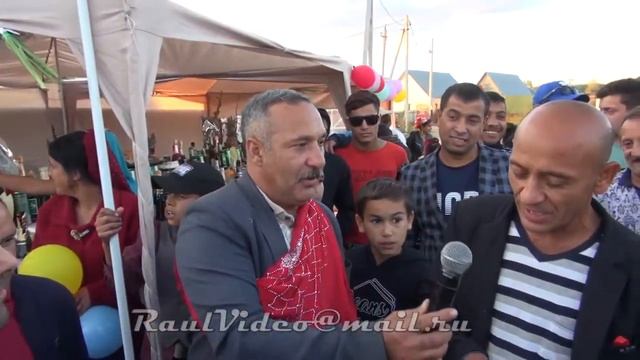 12 09 2020 Васильевские цыгане свадьба 004 Поздравления и подарки смотреть онлайн