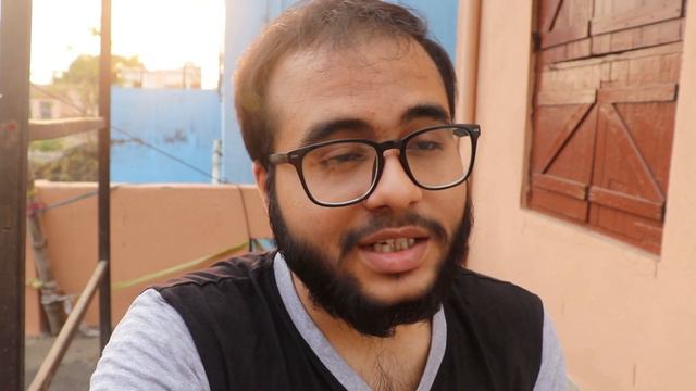 FIR AGAINST THE BONG GUY | HATE Comment On The Bong Guy | Bong guy fir case | Mahanagar 24x7 смотреть онлайн