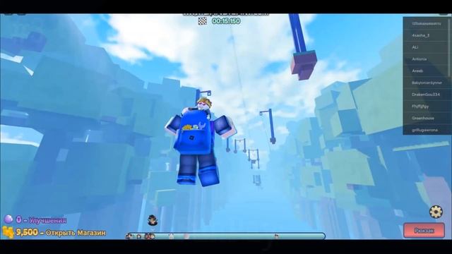 ТОП дешевых сайтов по Nitro Full I топ сайтов I Nitro Full смотреть онлайн