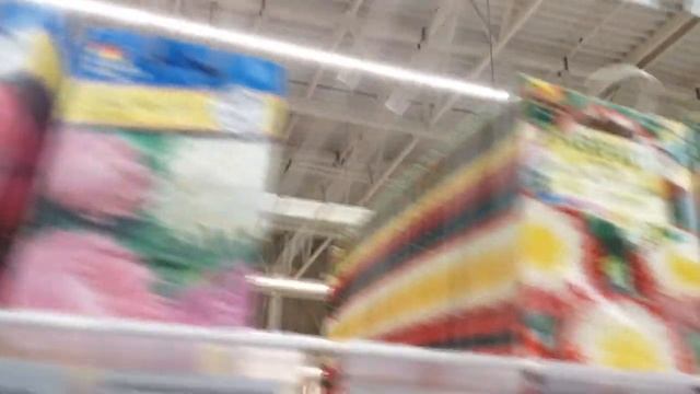 Выбираем семена цветов в Леруа Мерлен смотреть онлайн