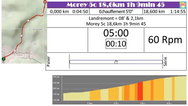 Morey 5c s0 1/6 смотреть онлайн