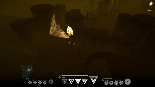 Прохождение We Are The Dwarves - Часть 8 смотреть онлайн