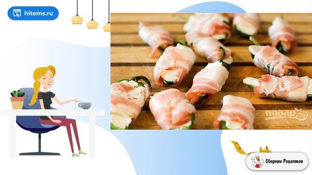 Фаршированные халапеньо на гриле. Очень вкусные домашние рецепты смотреть онлайн