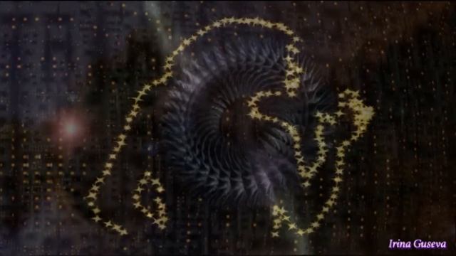 Шeпот звезд. Знаки Зодиака / A whisper of the stars смотреть онлайн