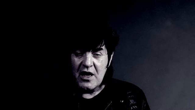 Ник Рок-Н-Ролл - Священник от нас сбежал... смотреть онлайн