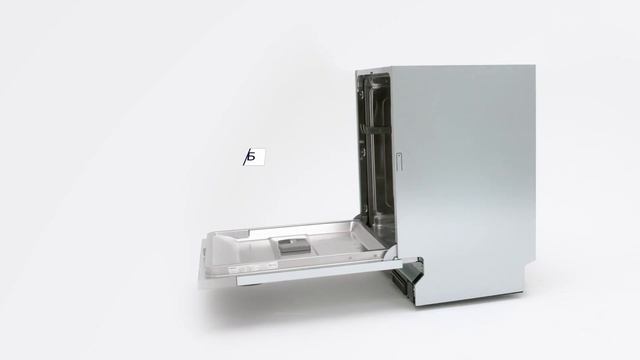 Посудомоечные машины AKPO Series 5 смотреть онлайн