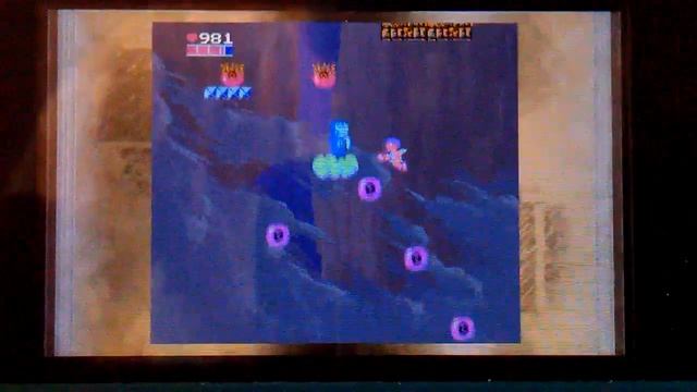 3D Classics Kid Icarus - Part 9 смотреть онлайн