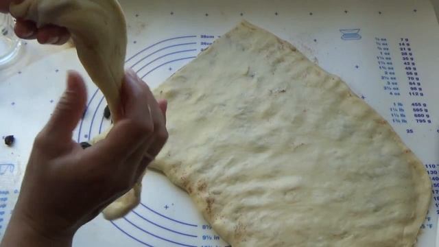 Здоровый Образ Жизни