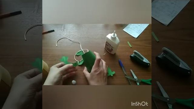 Игрушка- лягушка смотреть онлайн