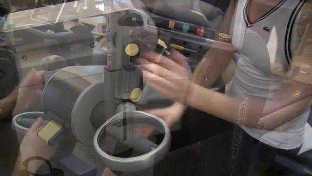 Top Technogym Element смотреть онлайн