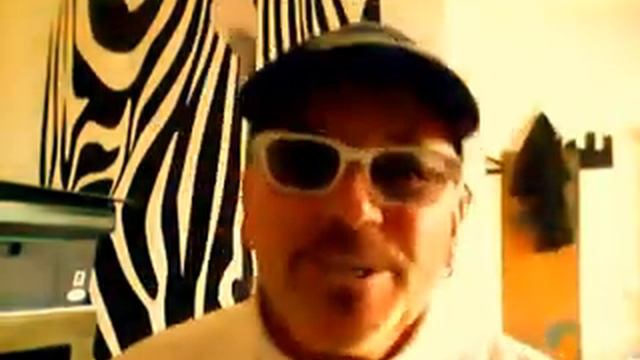 Schalke ... Zicke Zicke Zacke ... ATTACKE ... Text Graf Andy Tess von Wilhelmsburg смотреть онлайн