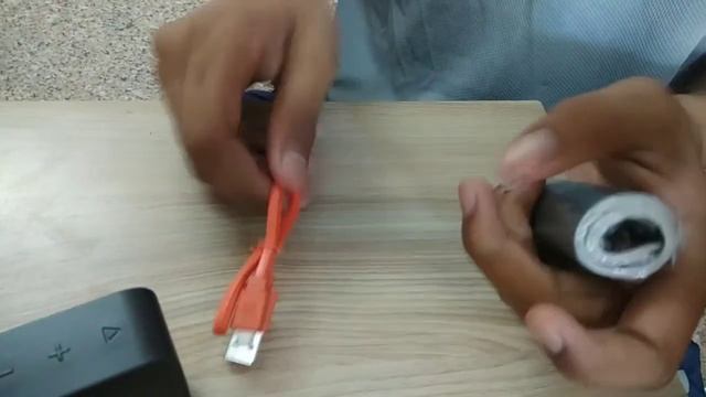 Jbl go 2 unboxing - Flipkart смотреть онлайн