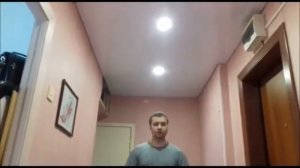 Натяжные потолки Набережные Челны, Казань, Елабуга, Нижнекамск, Менделеевск,Заинск.