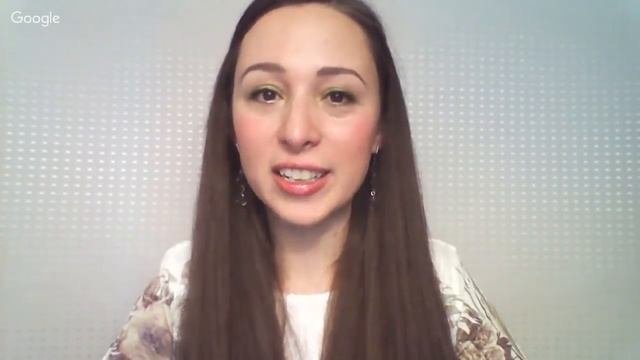 Фигурная шкатулка