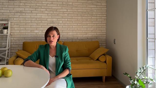 Что делать, если МУЧАЕТ ЗАПОР? Основные рекомендации для всех смотреть онлайн