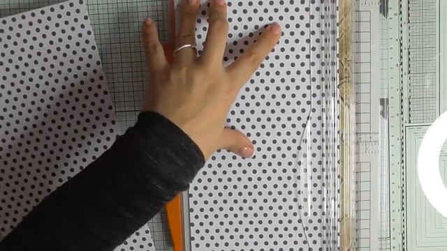 Mini álbum San Valentin con la CAJACADABRA!!! (Subtitulado). смотреть онлайн