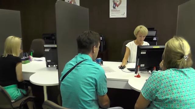 в МФЦ можно исправить ошибки по капремонту смотреть онлайн