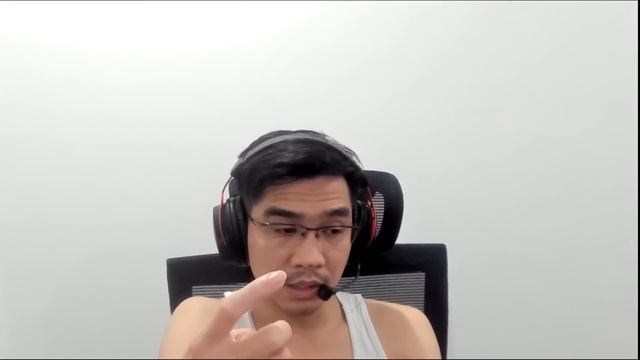 Cơ Hội Ở Khắp Mọi Nơi | PewPew Talk 11/02/2023 смотреть онлайн