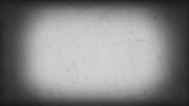 С.Есенин "Пушкину" смотреть онлайн