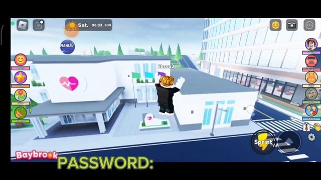 ROBLOX MOD MENU v2.592.588 APK - O MELHOR MOD MENU 2023 смотреть онлайн