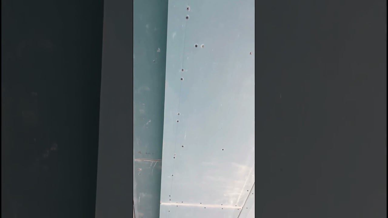 Эстетика финала чернового этапа! Впереди чистовые работы смотреть онлайн