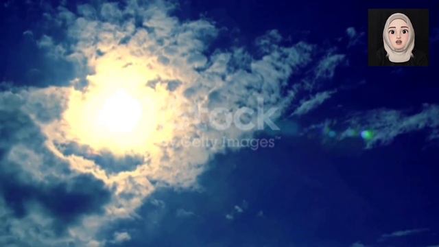 اسرار عالم الملائكه ومعلومات تعرفها لأول مره!! ضحكت مرة و بكيت مرة و فزعت مرة😰!! смотреть онлайн