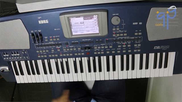 تعليم اورج مقام كرد www.3azif.com смотреть онлайн