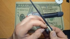 Зимняя электронная удочка своими руками (супер разработка)