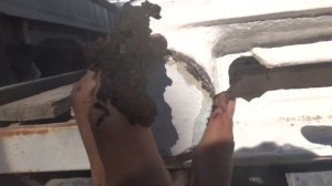 Почему не греют батареи чугунные батареи ПОЛНАЯ РЕСТАВРАЦИЯ