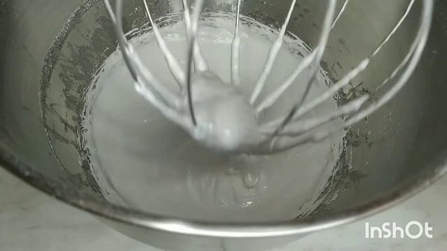 Кулинарное Дело с Любовью