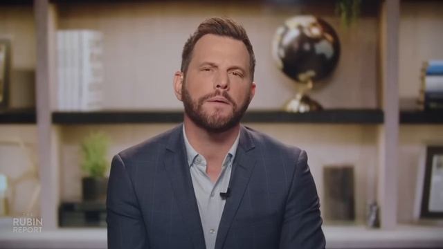 Crowd Stunned as 'The View's' Sunny Hostin Gets Very Rude w/ Her Co-Host | DM CLIPS | Rubin Report смотреть онлайн