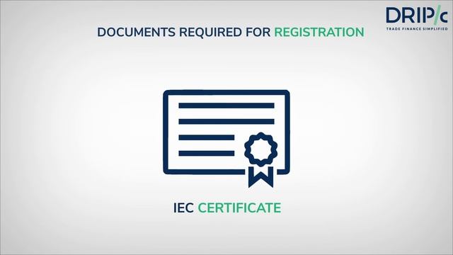 ICEGATE Registration Process | What is it & How to register for it online смотреть онлайн