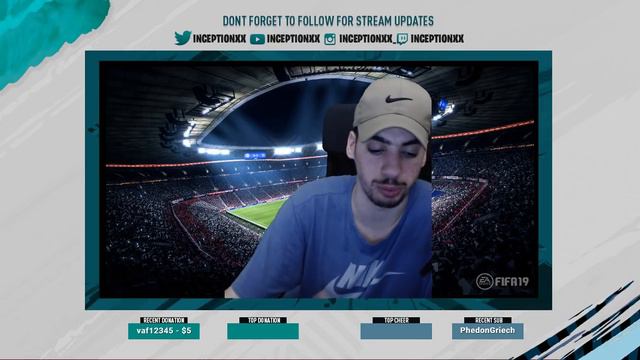 LIVERPOOL HAVE WON THE 2019 CHAMPIONS LEAGUE! смотреть онлайн