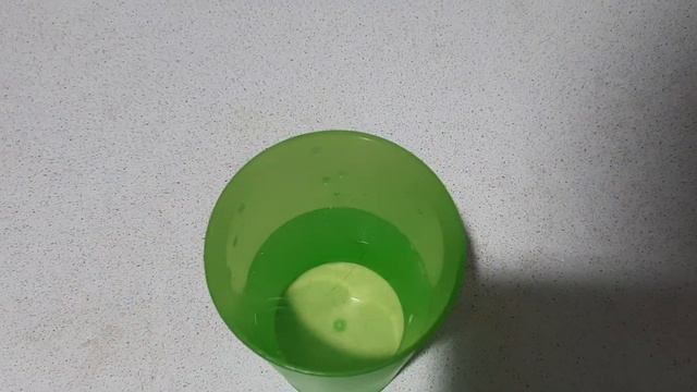 Как избавиться от перегара за 3 минуты! смотреть онлайн