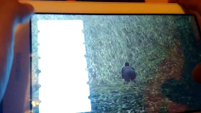 Playing goat simulator on tablet on new phone смотреть онлайн