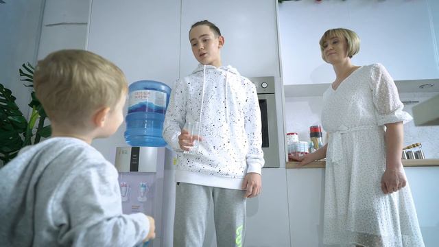 ЛЕГЕНДА ДЕТСКАЯ 29 11 19 смотреть онлайн