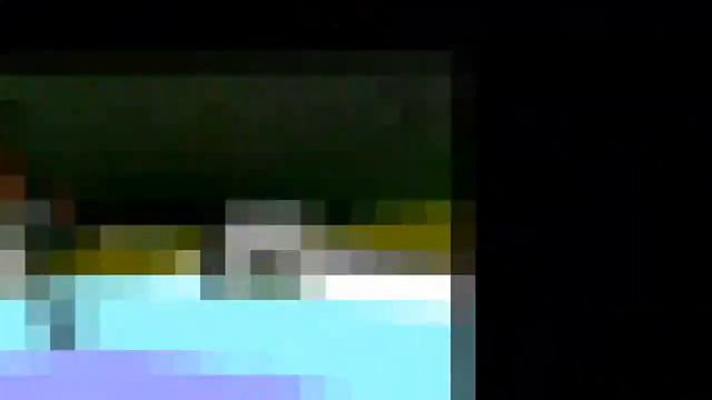 XxXxXL33T-MLG-GMOD-FAS2-360-SCRUB-TUB-H34DSH0TZZZXxXxX смотреть онлайн