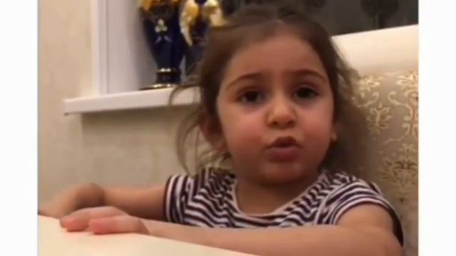 Потому что не любит😂👌🏻 #uz_video смотреть онлайн