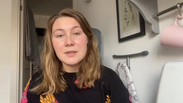 Влог - Иду к финишу | Счастливые моменты жизни смотреть онлайн