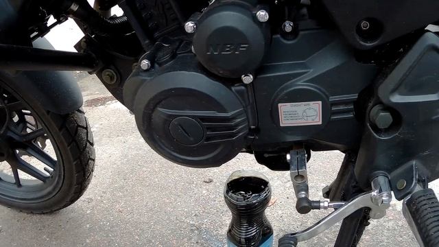 Автофестиваль